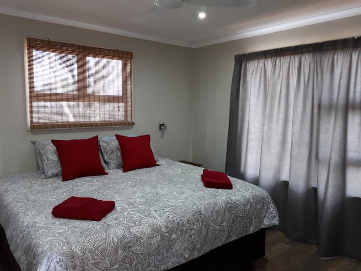 Fotografia e pronës 26