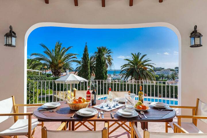 Villa Fantasia gallery image 4