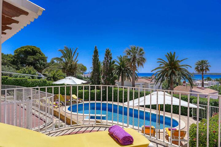 Villa Fantasia gallery image 5