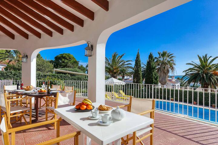 Villa Fantasia gallery image 3