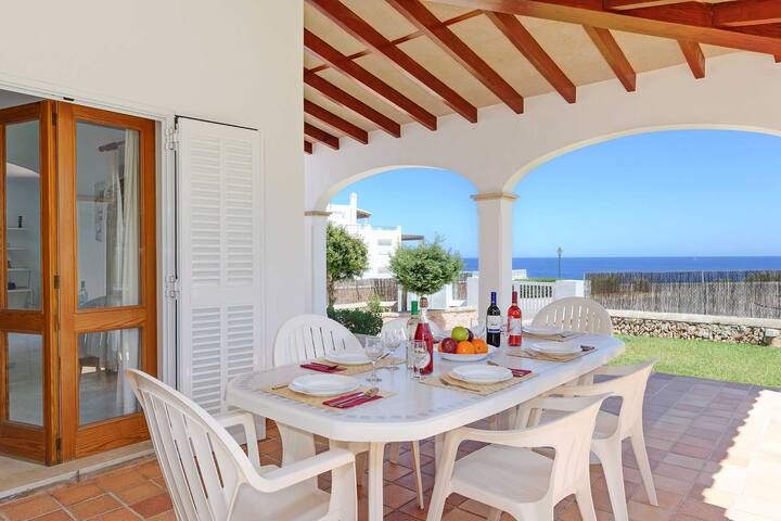 Villa Fort View gallery image 4