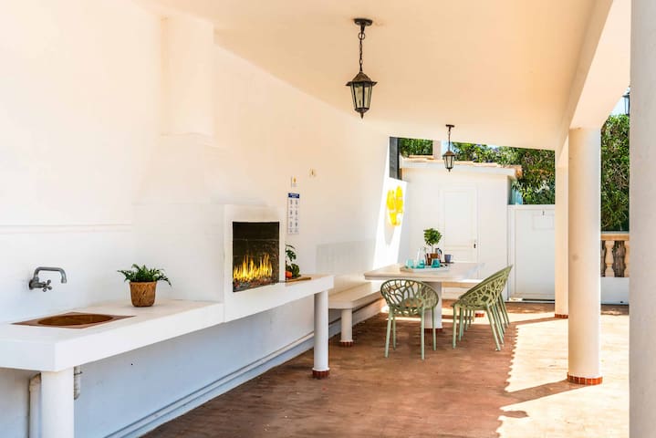 Villa Jessela gallery image 4