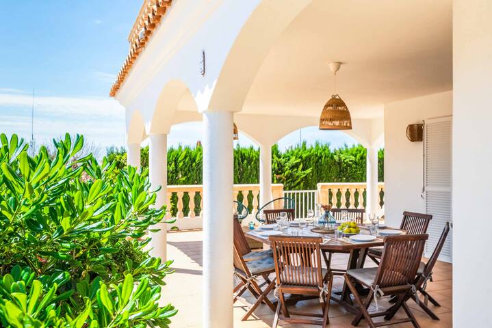 Villa Jessela gallery image 3