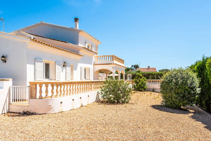 Villa Jessela gallery image 5