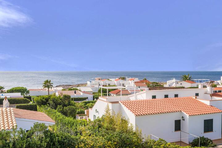 Villa Maribel gallery image 4