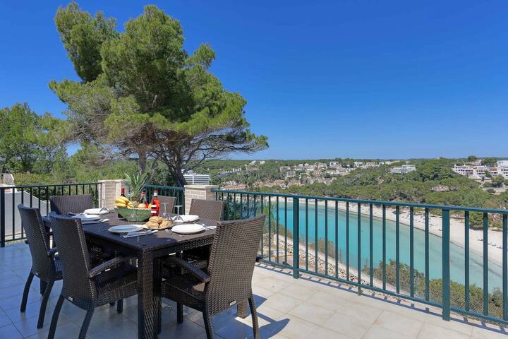 Villa Mascaro gallery image 2