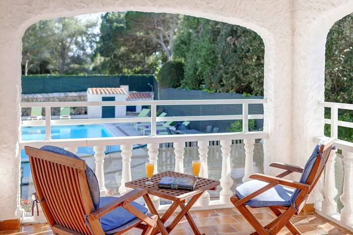 Villa Mascaro gallery image 4