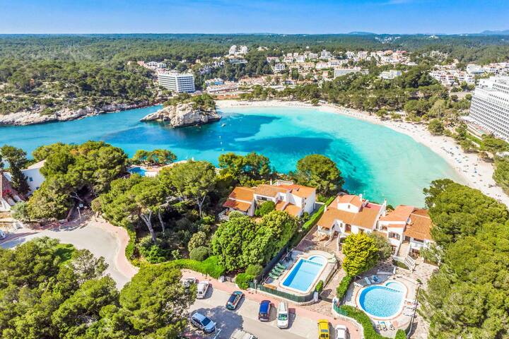 Villa Mascaro gallery image 5