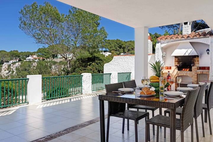 Villa Mascaro gallery image 3