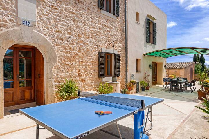 Villa Mestressa gallery image 4