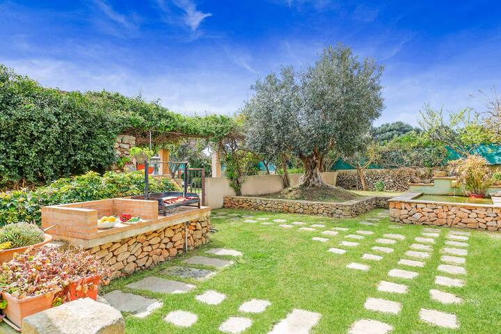 Villa Mestressa gallery image 5