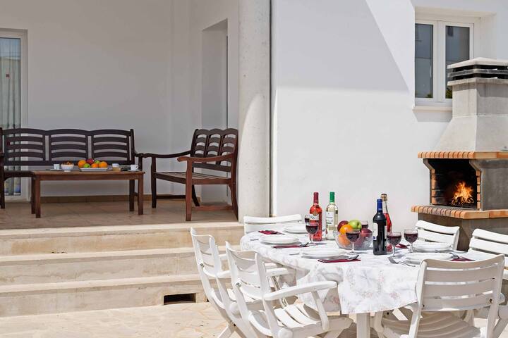 Villa Sagitaro gallery image 5