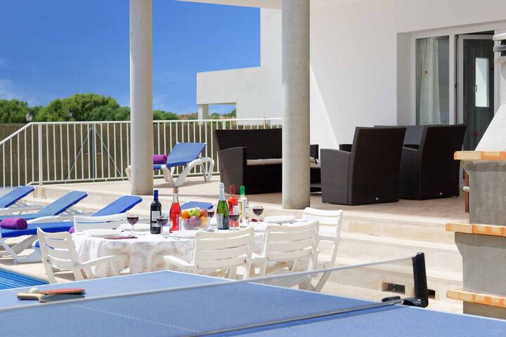 Villa Sagitaro gallery image 3