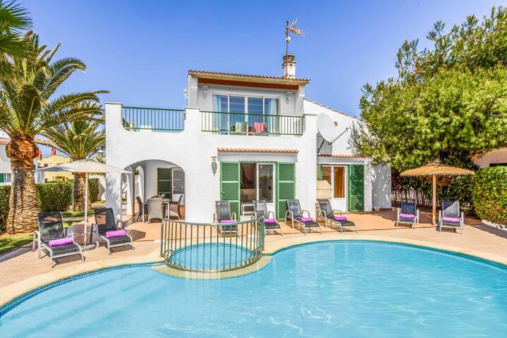 Villa Sofia gallery image 4