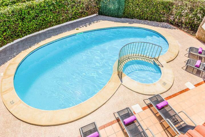 Villa Sofia gallery image 5