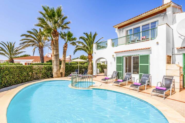 Villa Sofia gallery image 2