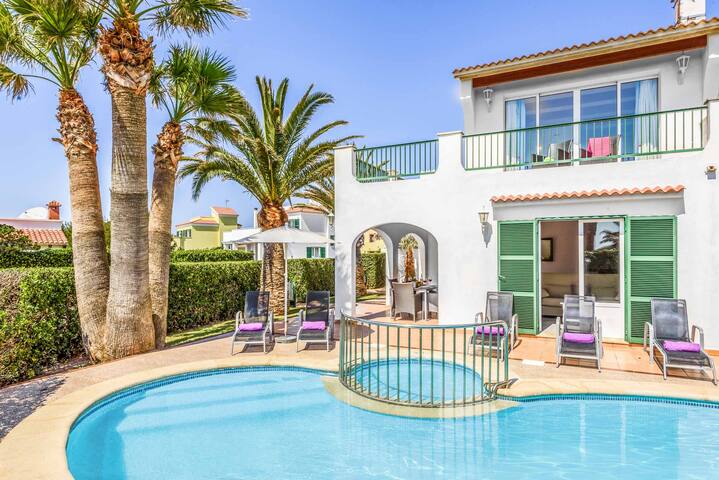 Villa Sofia gallery image 3