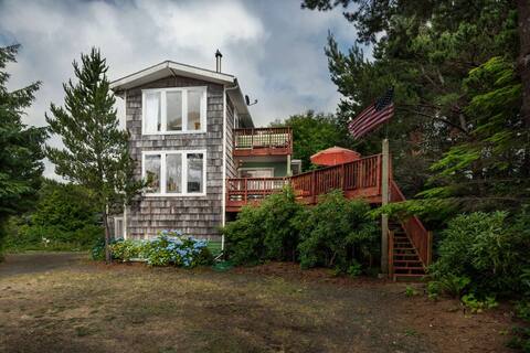 Great Deals on Summer Stays!