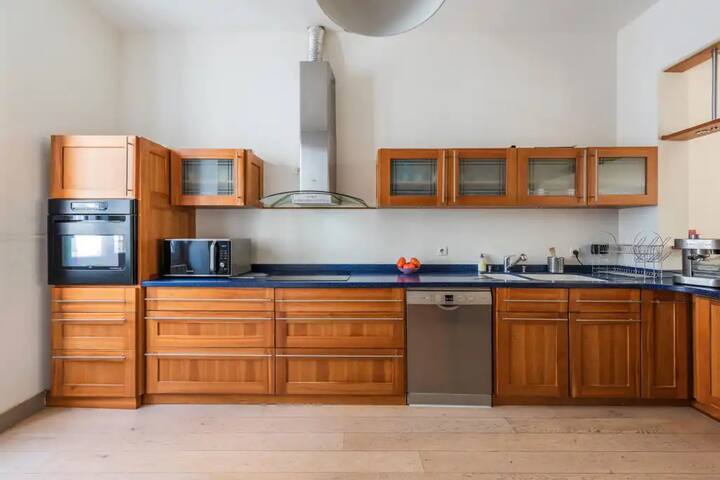 Family house Bordeaux gallery image 3