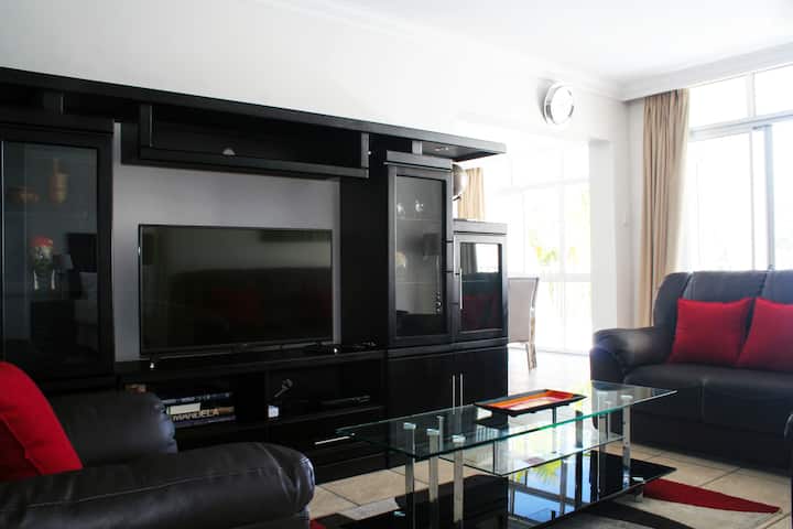 Kyalanga 15 Umhlanga Durban - uMhlanga