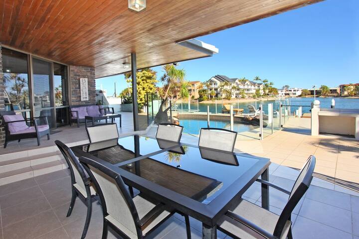 Yulunga 20 gallery image 4