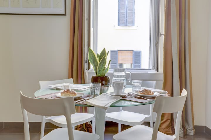 Colosseo Gardens – C1 gallery image 4