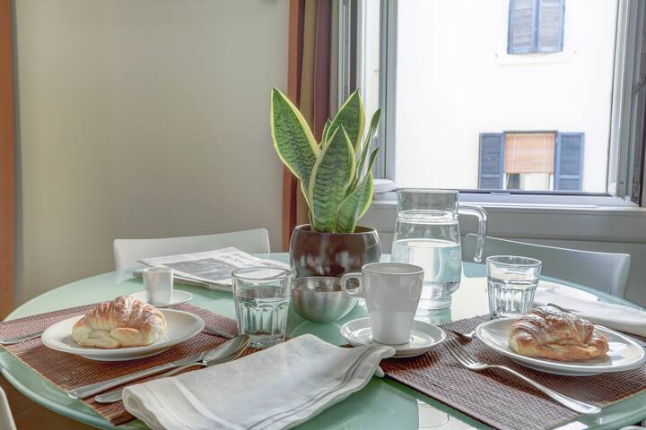 Colosseo Gardens – C1 gallery image 3