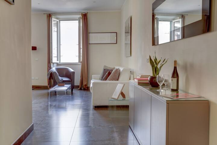 Colosseo Gardens – C4 gallery image 5