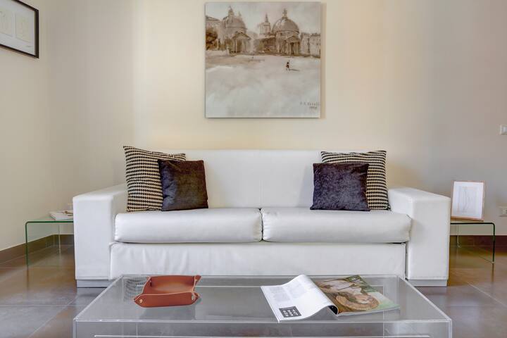 Colosseo Gardens – C4 gallery image 4