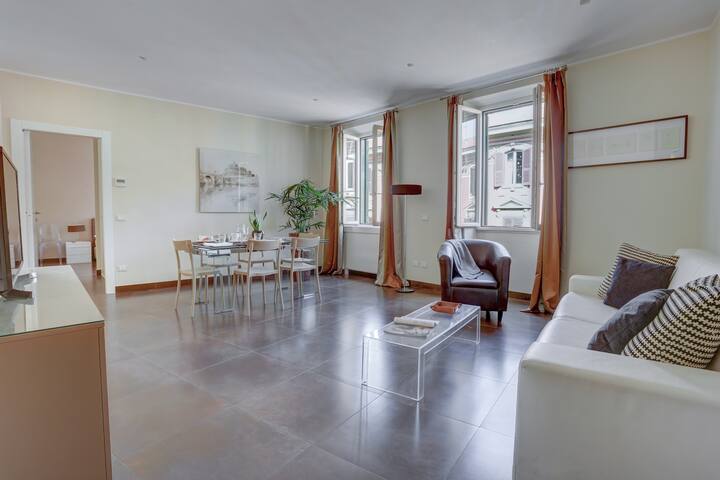 Colosseo Gardens – C4 gallery image 2