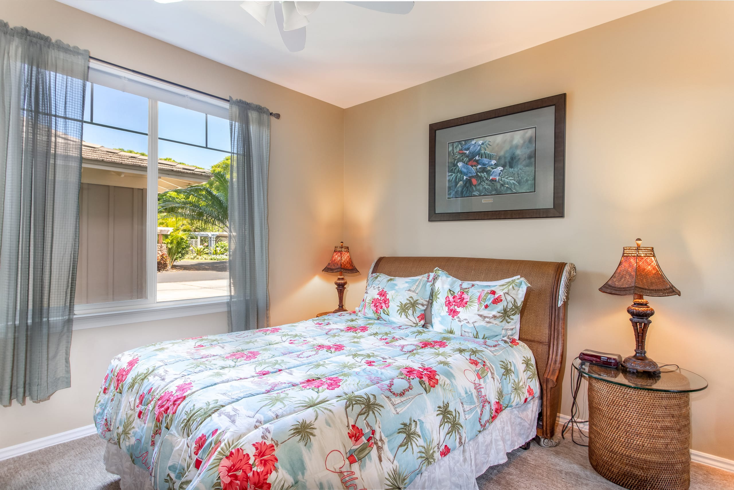 3bdrm Townhome near to Shops, Dining & Beach - Photo 13