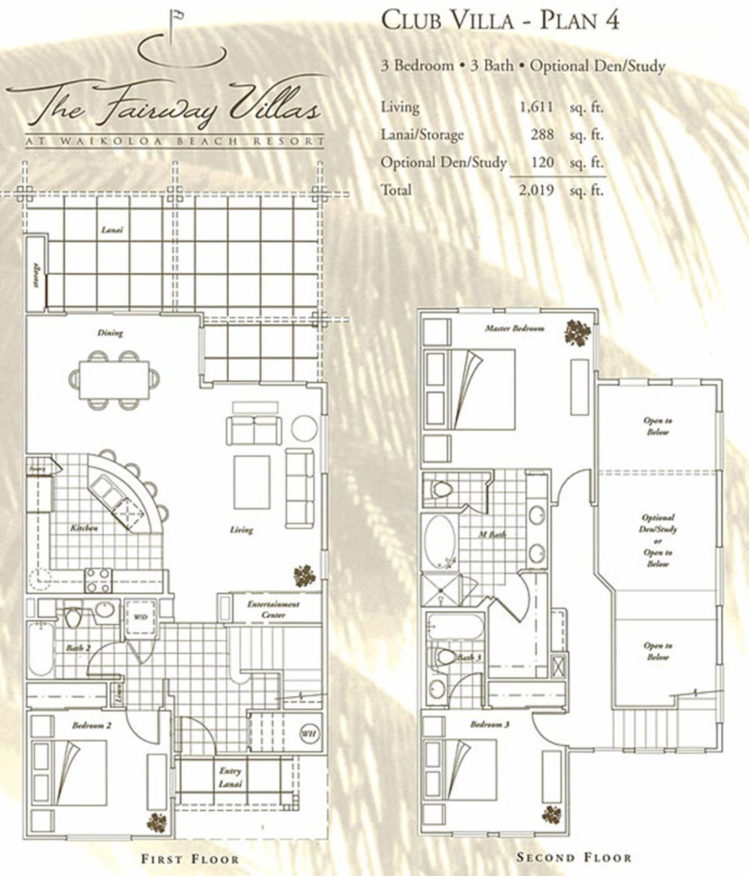 3bdrm Townhome near to Shops, Dining & Beach - Photo 23