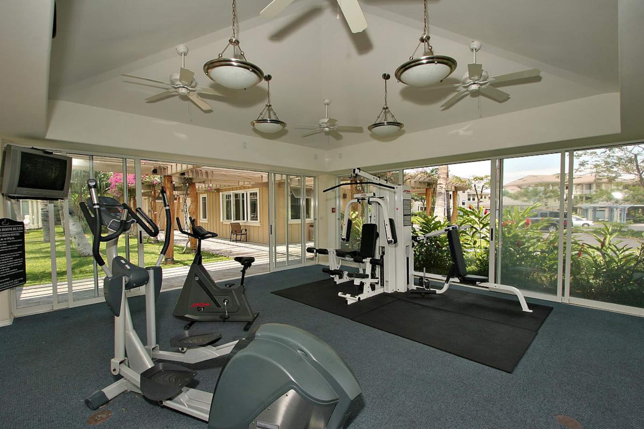 3bdrm Townhome near to Shops, Dining & Beach - Photo 21