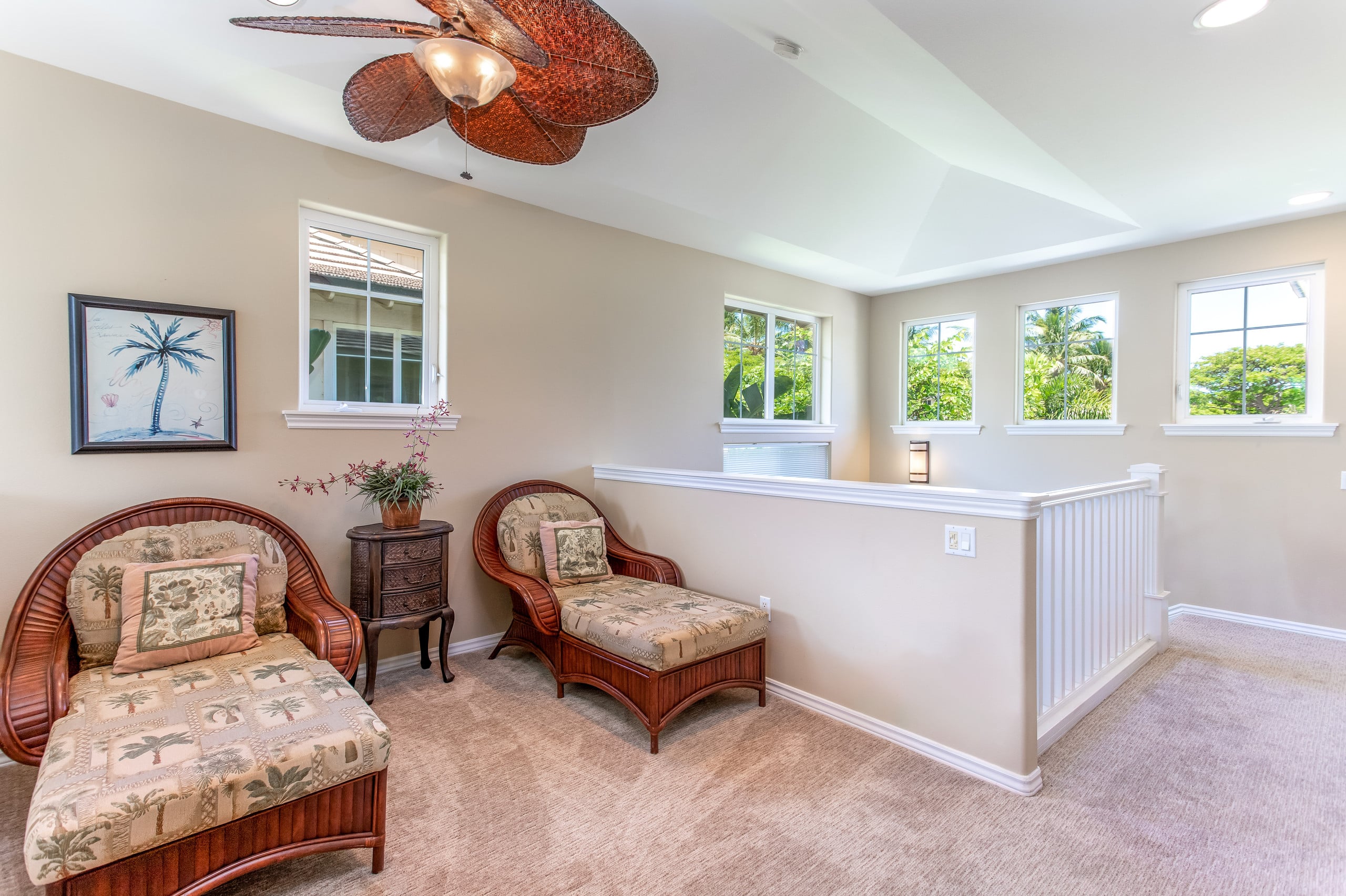 3bdrm Townhome near to Shops, Dining & Beach - Photo 12