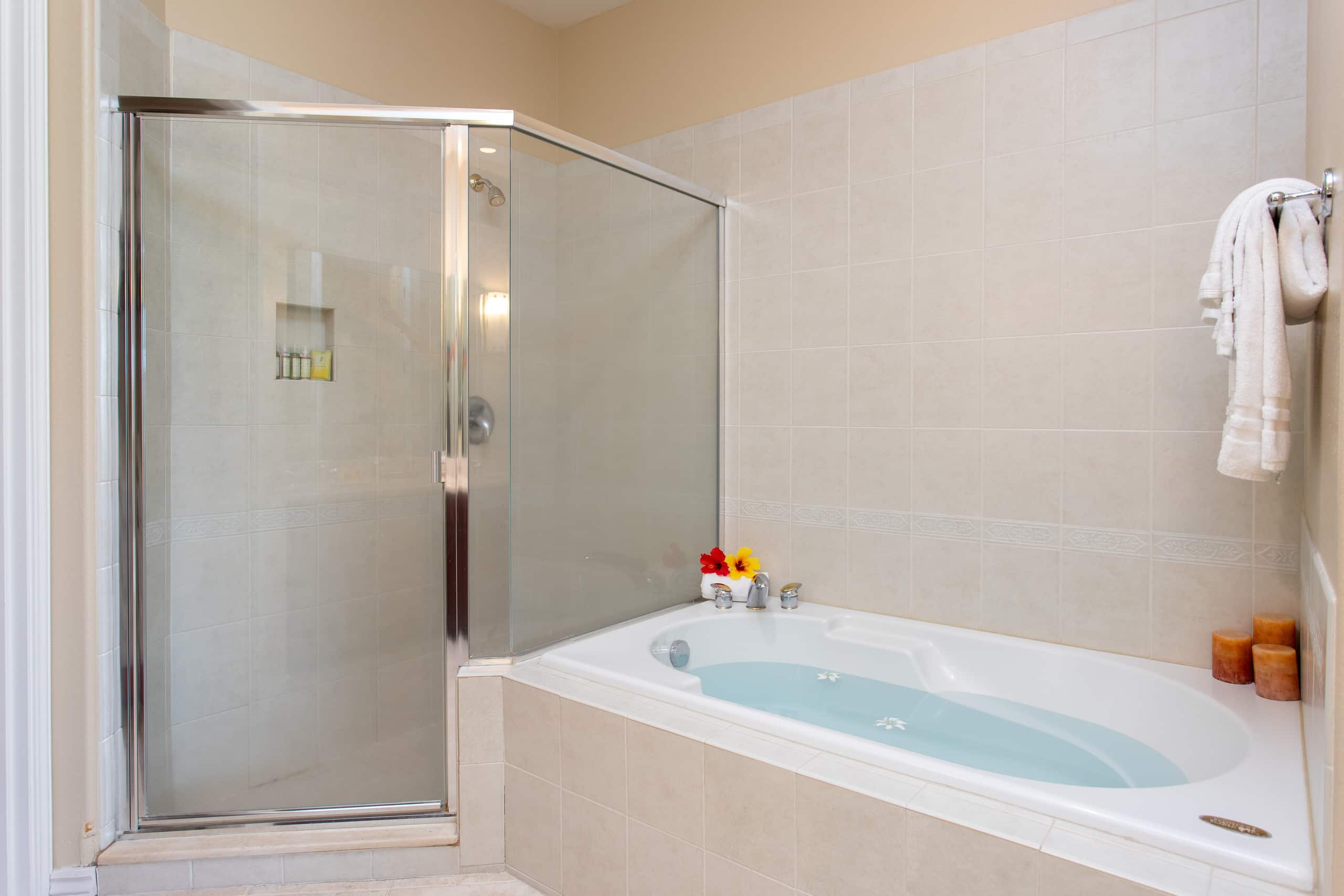 3bdrm Townhome near to Shops, Dining & Beach - Photo 7