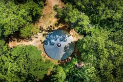 Wooden+Yurt%3A+Eco-farm+Retreat+at+Kaluna+Farm