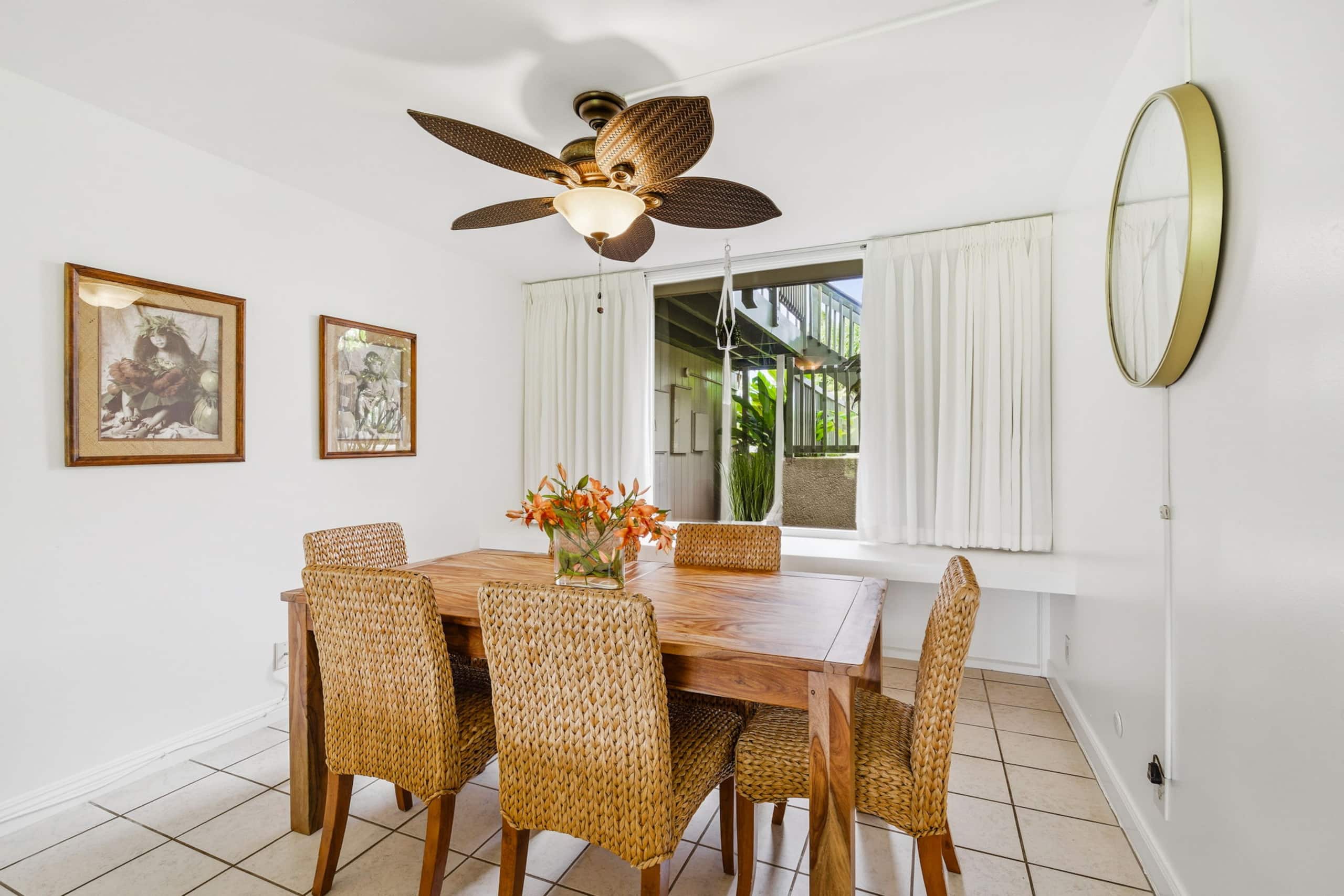 Condo in Kahuku · ★4.65 · 3 bedrooms · 4 beds · 2 shared baths - Image 10