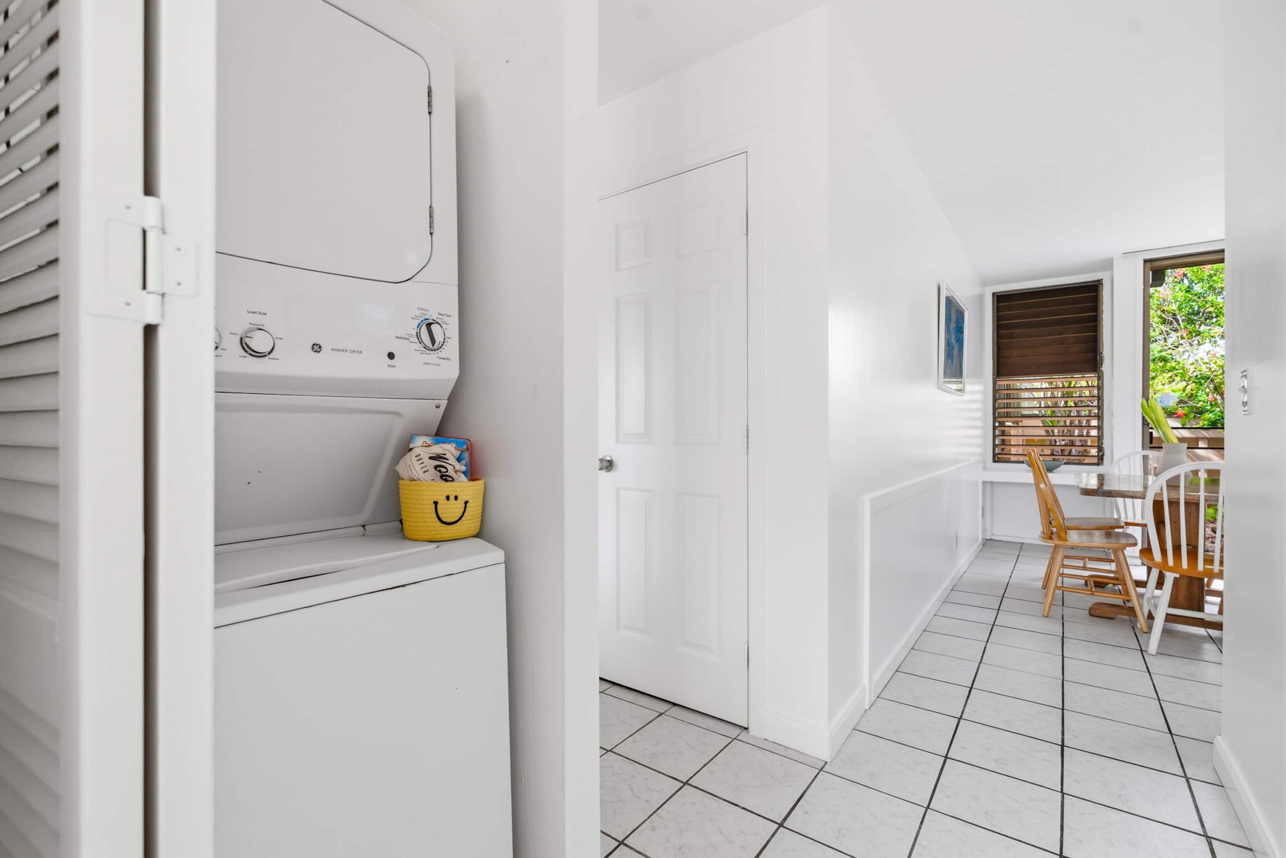 Condo in Kahuku · ★4.65 · 3 bedrooms · 4 beds · 2 shared baths - Image 18