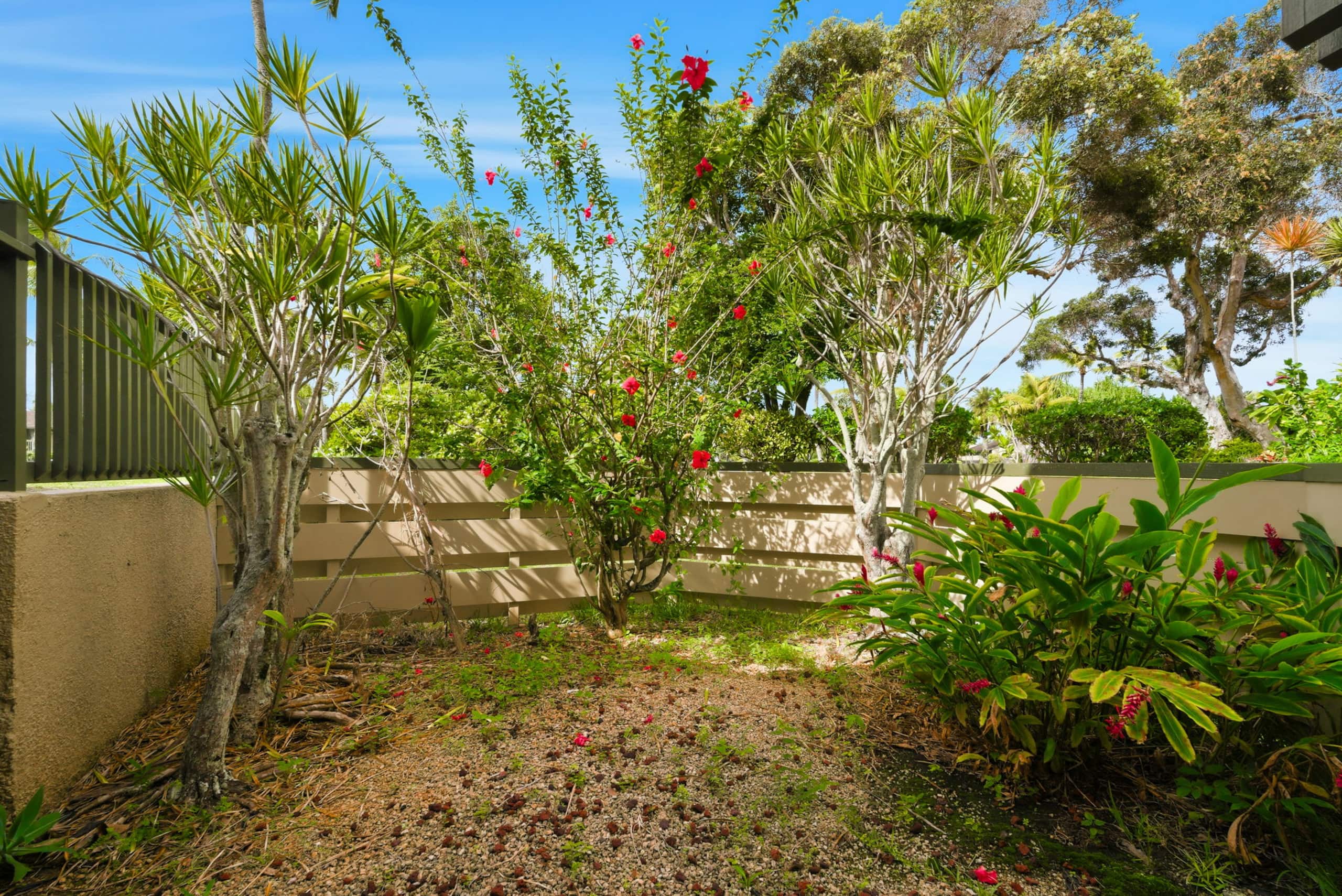 Condo in Kahuku · ★4.65 · 3 bedrooms · 4 beds · 2 shared baths - Image 16