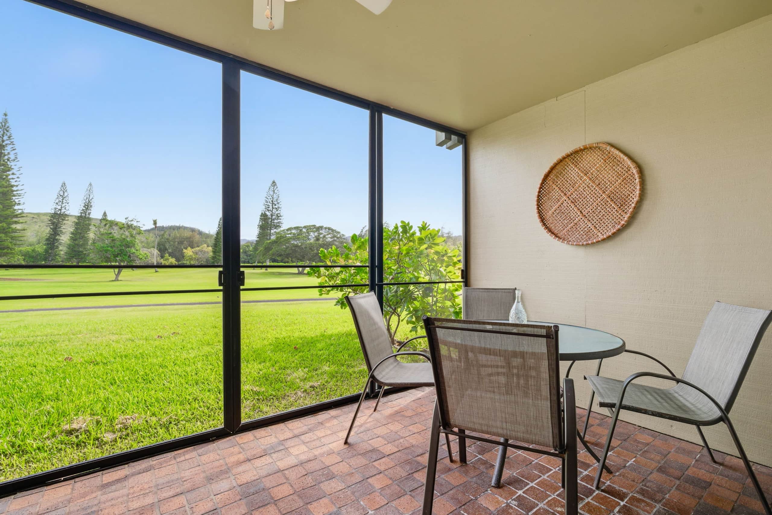 Condo in Kahuku · ★4.65 · 3 bedrooms · 4 beds · 2 shared baths - Image 9