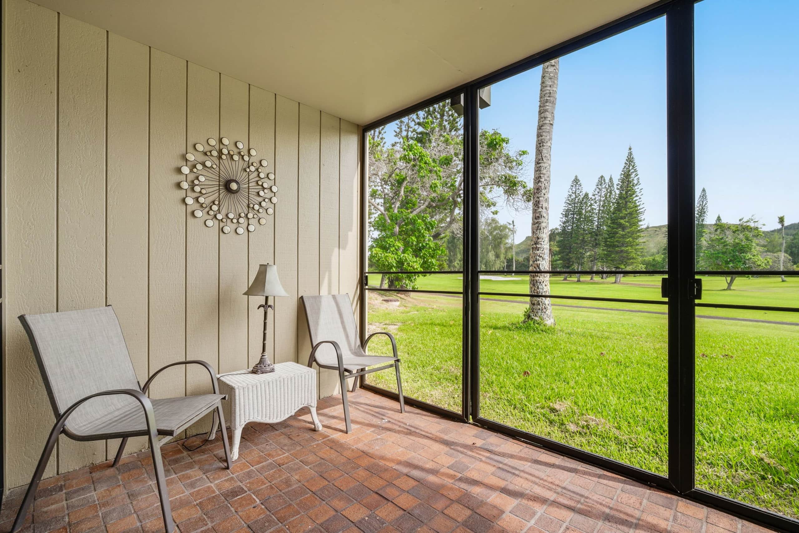Condo in Kahuku · ★4.65 · 3 bedrooms · 4 beds · 2 shared baths - Image 14