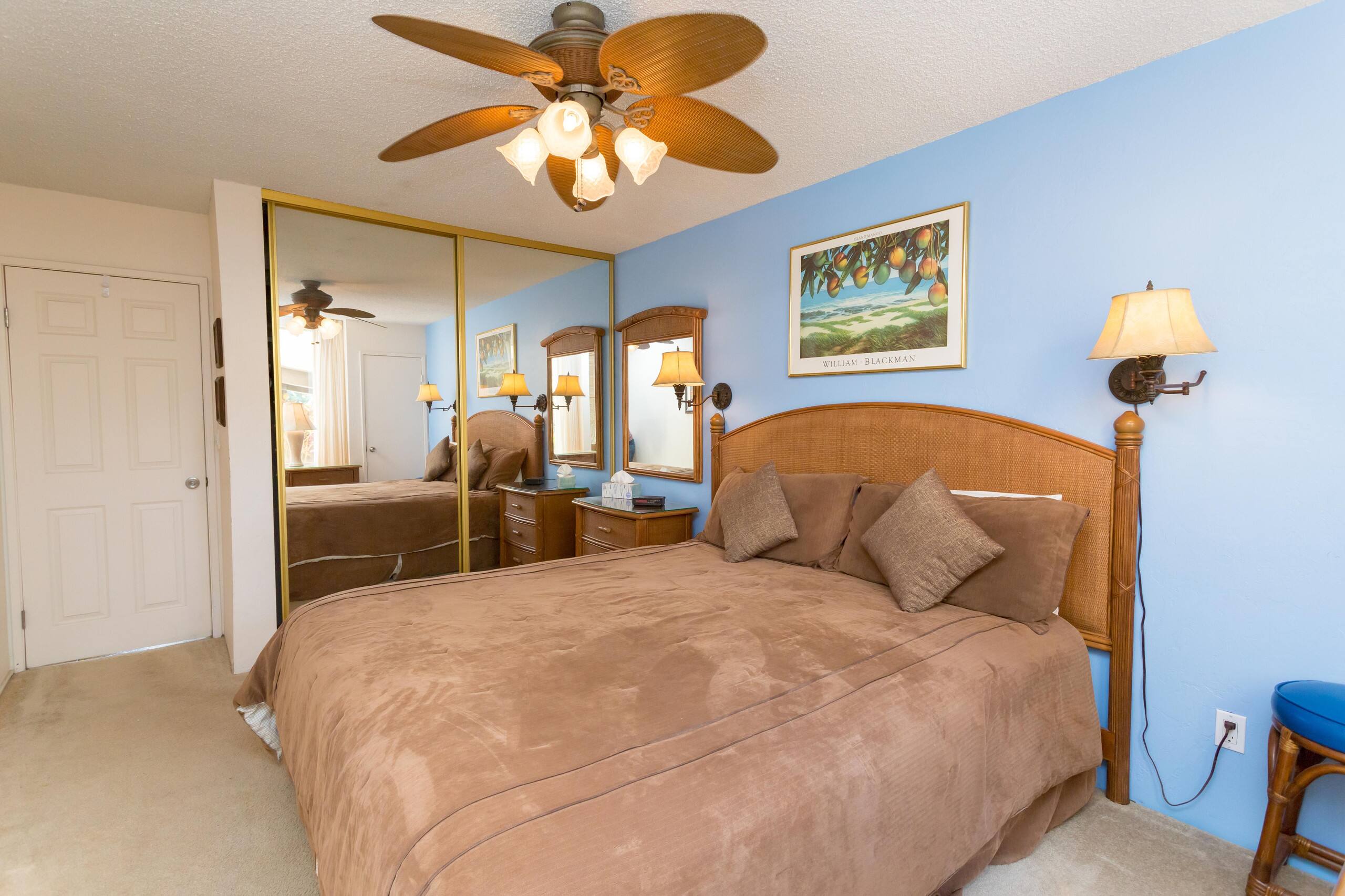 Condo in Kihei · ★4.5 · 1 bedroom · 2 beds · 1 bath - Image 20