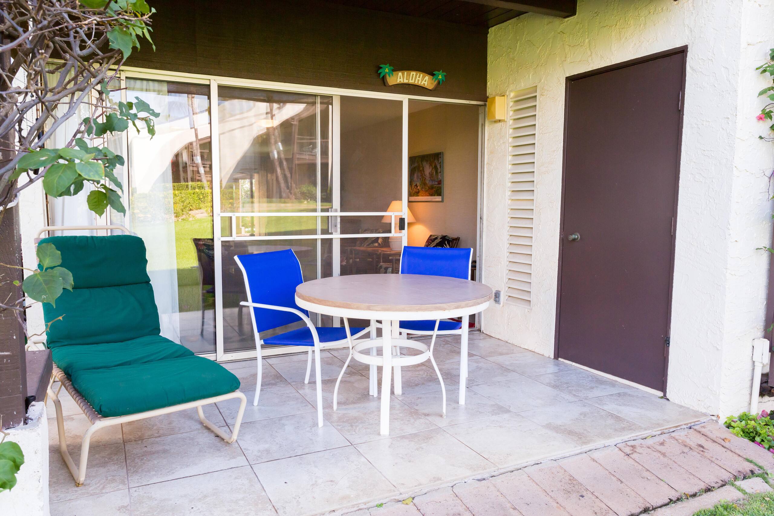 Condo in Kihei · ★4.5 · 1 bedroom · 2 beds · 1 bath - Image 3