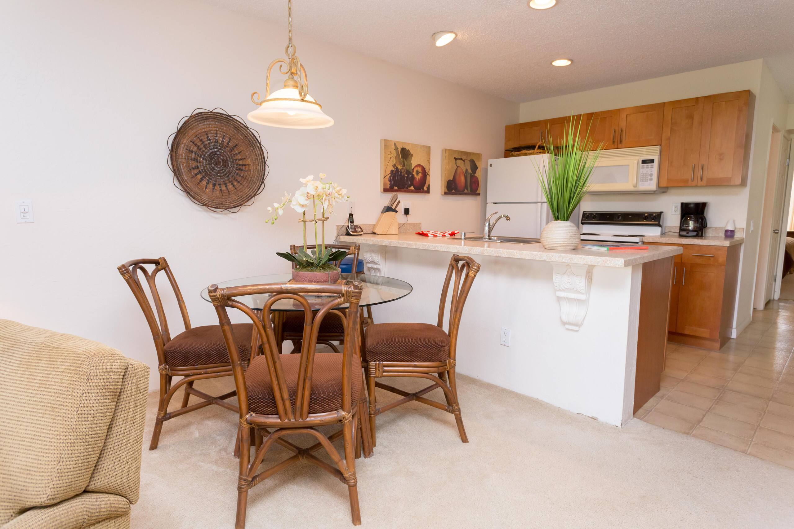 Condo in Kihei · ★4.5 · 1 bedroom · 2 beds · 1 bath - Image 9