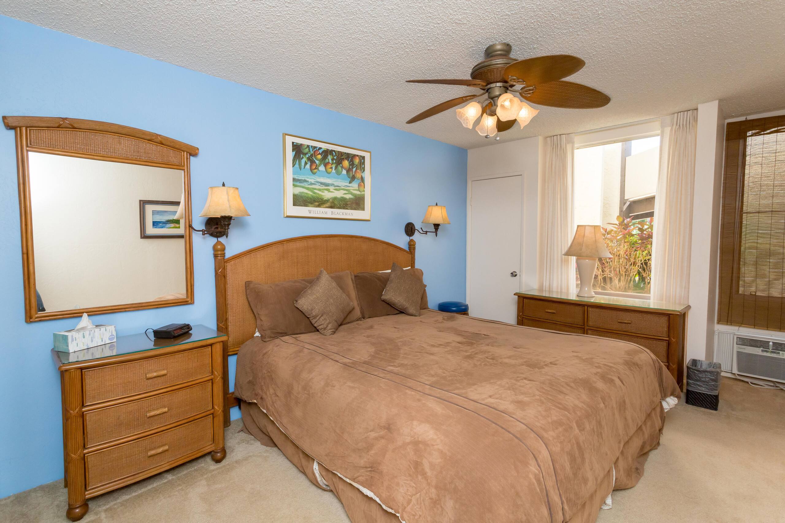 Condo in Kihei · ★4.5 · 1 bedroom · 2 beds · 1 bath - Image 18