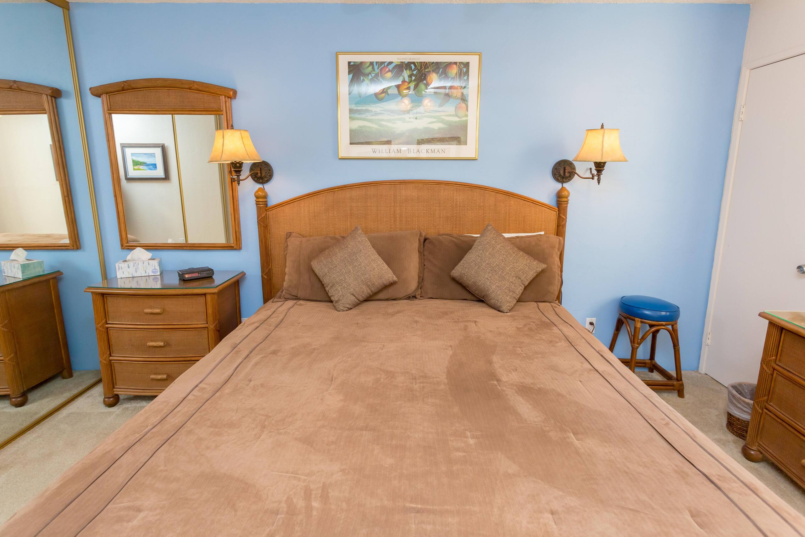 Condo in Kihei · ★4.5 · 1 bedroom · 2 beds · 1 bath - Image 19