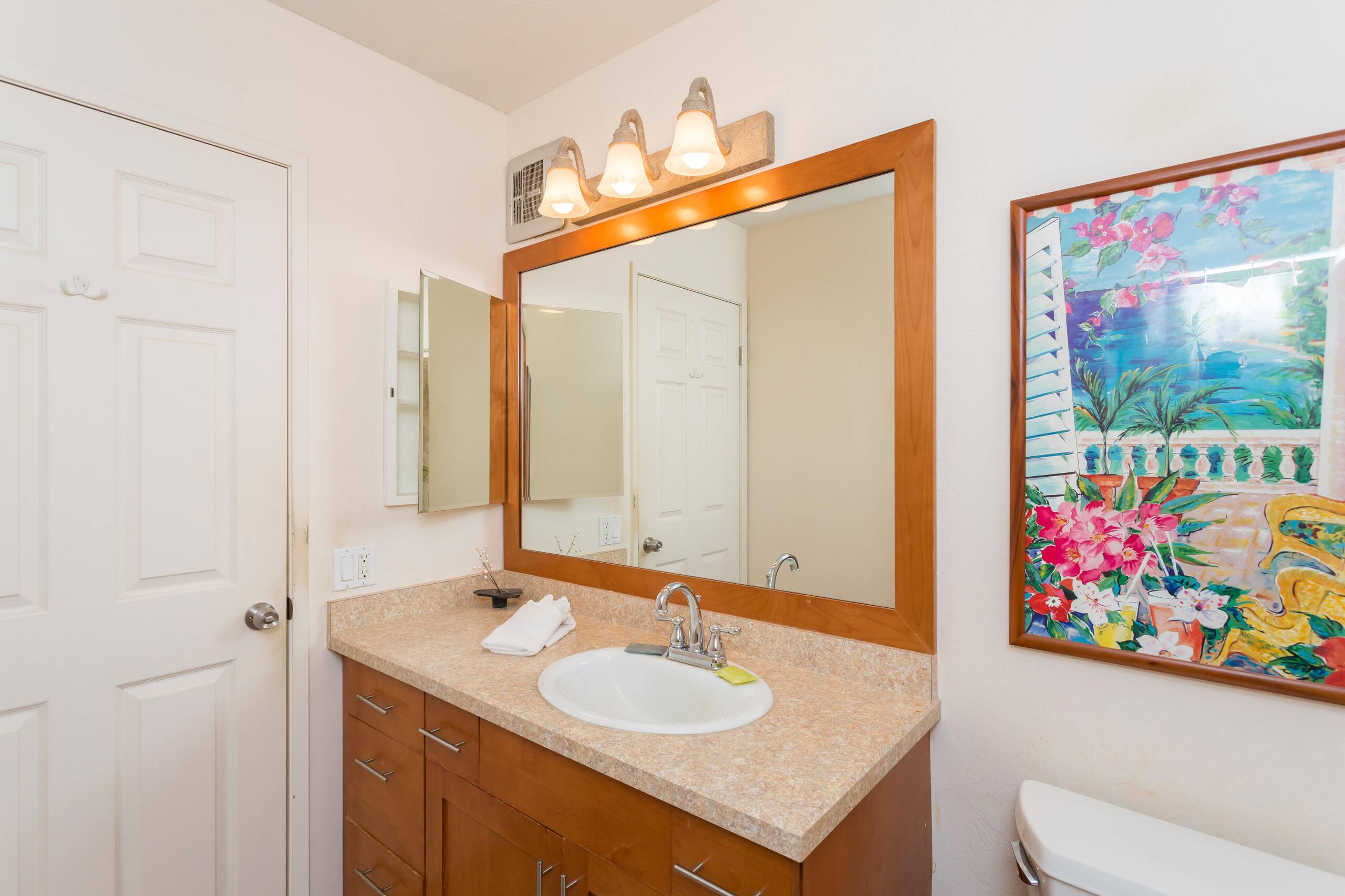 Condo in Kihei · ★4.5 · 1 bedroom · 2 beds · 1 bath - Image 15