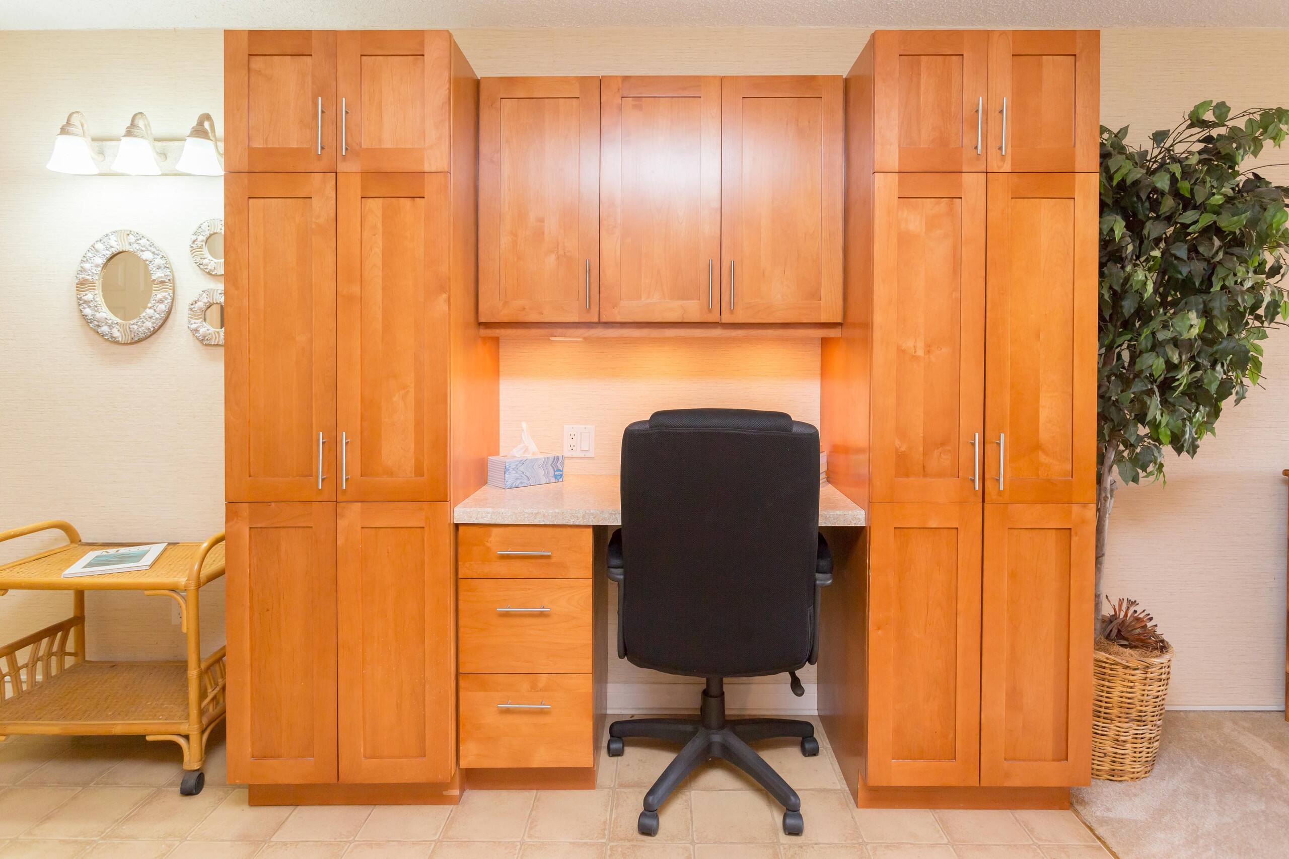 Condo in Kihei · ★4.5 · 1 bedroom · 2 beds · 1 bath - Image 13