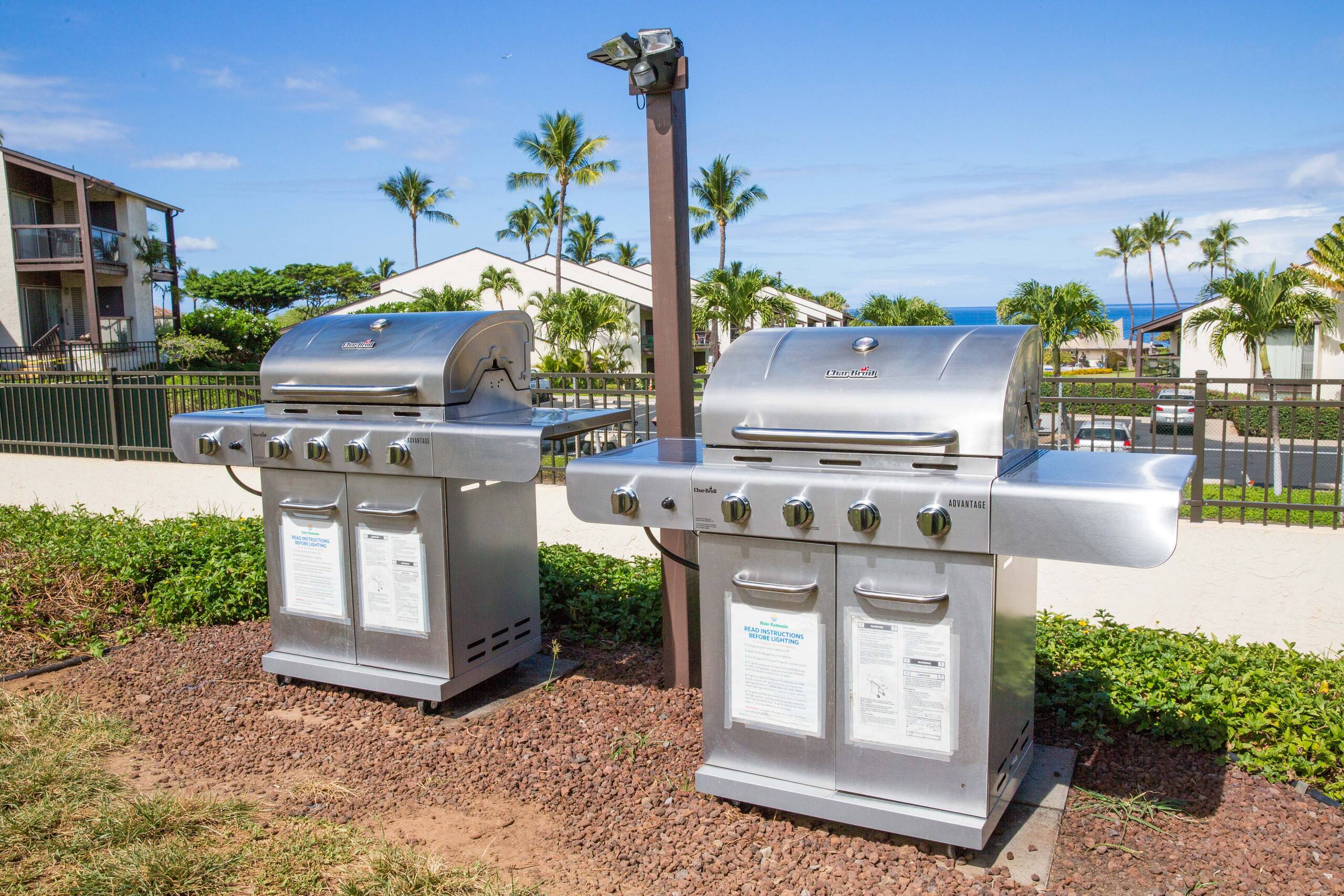 Condo in Kihei · ★4.5 · 1 bedroom · 2 beds · 1 bath - Image 23
