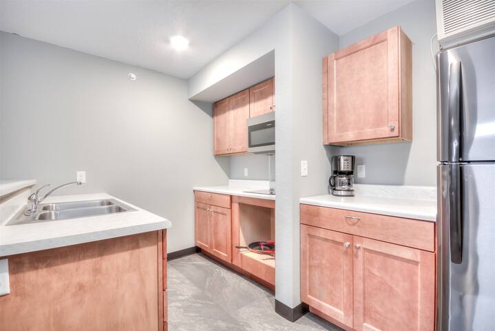 The Sojourn Vacation Rentals managed Airbnb listing 2